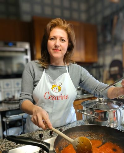 antonella italian cooking classes